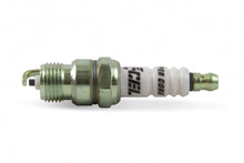 Load image into Gallery viewer, ACCEL HP Copper Spark Plug - Shorty