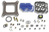 Holley Renew Kit Carburetor Rebuild Kit