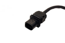 Load image into Gallery viewer, AEM Bosch LSU 4.9 Replacement O2 Sensor