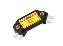 Load image into Gallery viewer, ACCEL High Performance Ignition Module for GM HEI 4 Pin