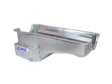 Load image into Gallery viewer, Canton 15-764 Oil Pan Big Block Ford Front T Sump Road Race Pan