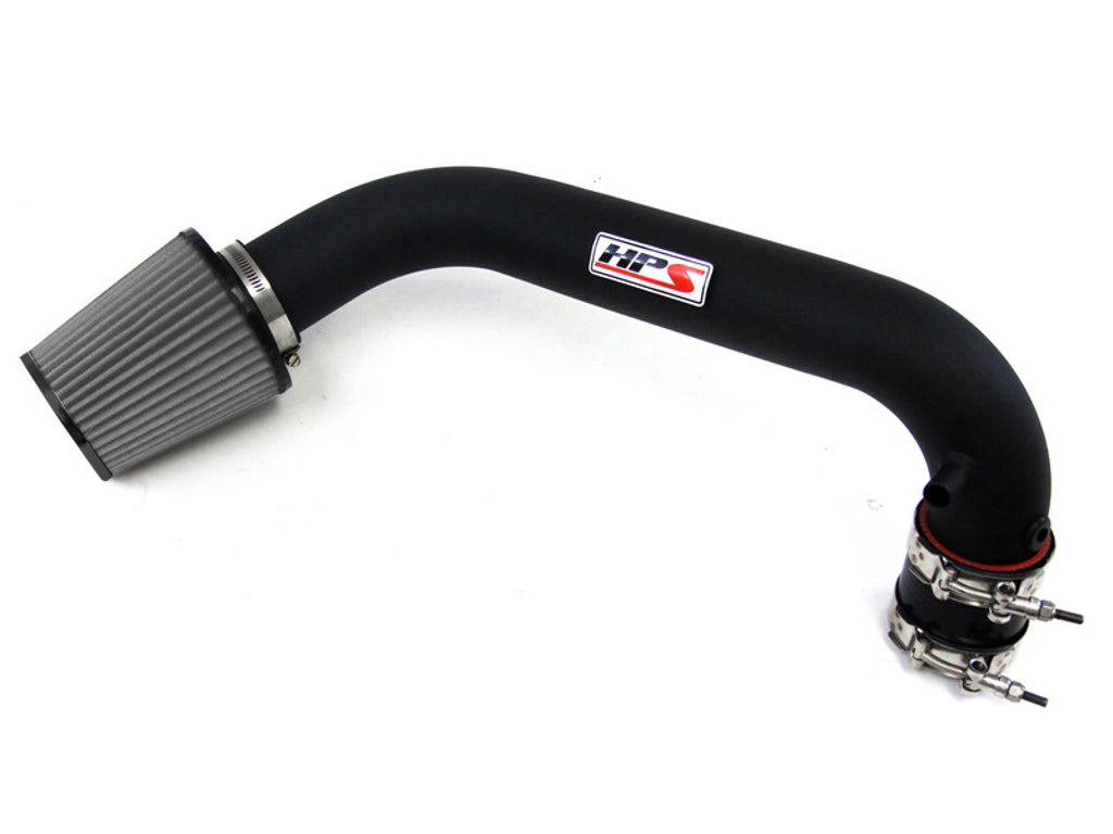 HPS Performance 827-104WB Performance Air Intake