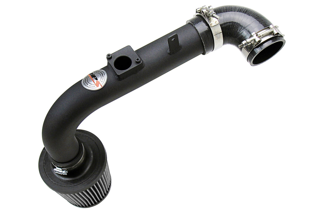 HPS Performance 827-509WB Performance Air Intake