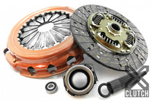 Load image into Gallery viewer, XClutch XKTY26017-1A Toyota Landcruiser Stage 1 Clutch Kit