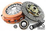 XClutch XKTY26017-1A Toyota Landcruiser Stage 1 Clutch Kit