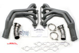 JBA Performance 97-00 Corvette  Long Tube 5.7L Ti Ctd