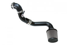 Load image into Gallery viewer, HPS Performance Black Cold Air Intake Kit for 06-11 Honda Civic Si 2.0L