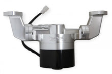 Load image into Gallery viewer, Frostbite 40gpm Electric Water Pump