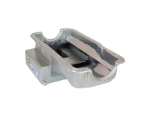 Load image into Gallery viewer, Canton 15-630 Oil Pan For Ford 289-302 Front Sump Road Race Pan