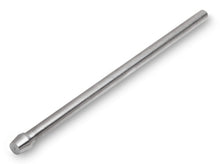Load image into Gallery viewer, Hooker Stainless Steel Barbed Hanger Rod