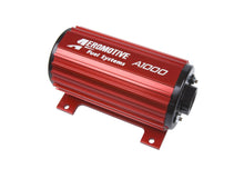 Load image into Gallery viewer, Aeromotive A1000 Fuel Pump - EFI or Carbureted applications