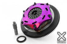 Load image into Gallery viewer, XClutch XKMZ18525-2E Mazda MX-5 Miata Motorsport Clutch Kit