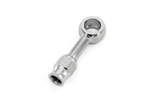 Load image into Gallery viewer, HPS Performance 350-0003SSB Stainless Steel Hose End, Banjo