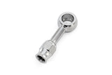 HPS Performance 350-0003SSB Stainless Steel Hose End, Banjo