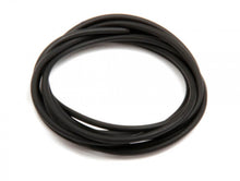 Load image into Gallery viewer, Holley Gasket Kit, Hi-Ram Plenum O-Ring Cord