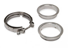 Load image into Gallery viewer, Hooker Stainless Steel Band Clamp