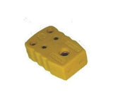Racepak Thermocouple Connector