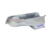 Load image into Gallery viewer, Canton 15-452 Oil Pan For Pontiac 301-455 Early GTO Road Race Pan