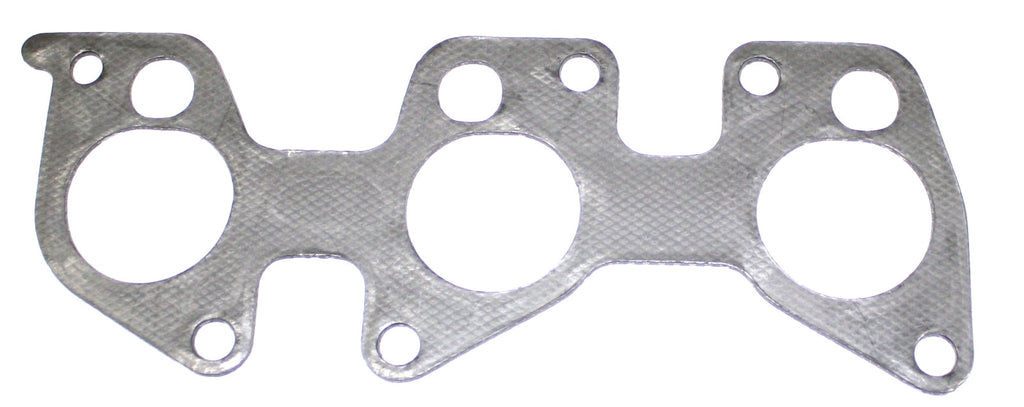 JBA Performance Header Gasket Toyota 11-14 4.0V6 W/ AIR