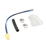 Deatschwerks 1998-2007 Subaru Forester Fuel Pump Complete Kit