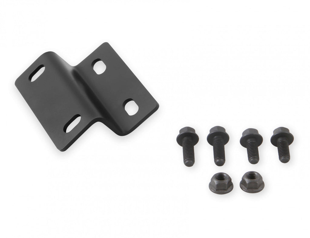 Hooker BlackHeart Transmission Adapter Bracket