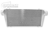 BOOST Products Competition Intercooler 850HP 24