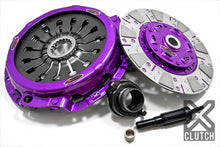 Load image into Gallery viewer, XClutch XKMI24003-1C Mitsubishi Eclipse Stage 2 Clutch Kit