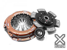 Load image into Gallery viewer, XClutch XKTY24014-1B Lexus ES250 Stage 2 Clutch Kit