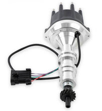 Load image into Gallery viewer, Holley EFI Dual Sync Ford FE Distributor