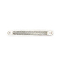 Load image into Gallery viewer, Taylor Cable Grounding strap 4ga 8in