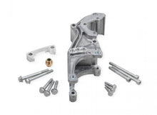 Load image into Gallery viewer, Holley Low-Mount LS Accessory Drive Bracket - Driver&#39;s Side P/S &amp; Alt Bracket