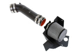 HPS Performance 827-679WB Performance Air Intake