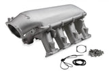 Holley Hi-Ram Intake Manifold - GM LT1