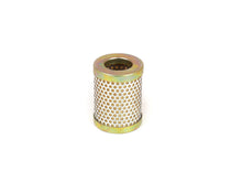 Load image into Gallery viewer, Canton 26-000 Oil Filter Element CM -15 For Short 8 Micron Single Pack