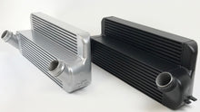 Load image into Gallery viewer, CSF &#39;14+ BMW F87 M2 High Performance Intercooler Silver