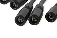 Load image into Gallery viewer, ACCEL Spark Plug Wire Set - Extreme 9000 Ceramic Boot - Chevy / GMC Trucks 5.0/5.7L Vortec V8 1996-2000
