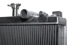 Load image into Gallery viewer, CSF 04-15 Nissan Titan, 04-15 Nissan Armada, 04-13 Infiniti QX56 (All Automatic &amp; Manual) Radiator