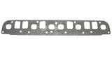 JBA Performance Header Gasket JEEP Each 4.0L L6 00-06