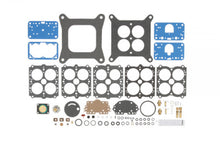 Load image into Gallery viewer, Holley Renew Kit Carburetor Rebuild Kit