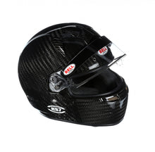 Load image into Gallery viewer, Bell RS7 Carbon Helmet Size 57- cm