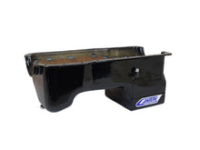 Load image into Gallery viewer, Canton 15-670BLK Oil Pan For Ford 351W Fox Body Mustang Deep Rear Sump Pan