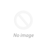 LiteFlex Coupling w/Interlock Liner; 2.25 in. I.D. x 6.0 in. Long;